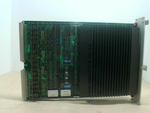  Candid Logic 102971D Circuit Board, 32 Channel Image