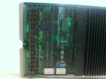  Candid Logic 102971D Circuit Board, 32 Channel Image