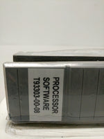  WTC 9170050 PROCESSOR Image