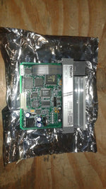  WTC 9170050 PROCESSOR Image