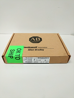  USED ALLEN BRADLEY 1771-ID16 DIGITAL INPUT MODULE Image