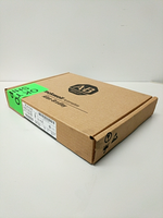  USED ALLEN BRADLEY 1771-ID16 DIGITAL INPUT MODULE Image