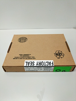  USED ALLEN BRADLEY 1771-ID16 DIGITAL INPUT MODULE Image