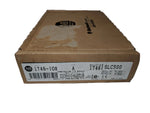  Allen Bradley 1746-IO8 Combination I/O Module Series A SLC500 Image