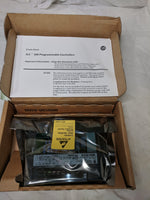  Allen Bradley 1746-IO8 Combination I/O Module Series A SLC500 Image