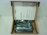  Allen Bradley 1746-IO8 Combination I/O Module Series A SLC500 Image