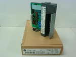  Allen Bradley 1746-IO8 Combination I/O Module Series A SLC500 Image