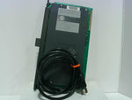  ALLEN BRADLEY 1771P4R MODULE Image