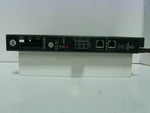  ALLEN BRADLEY 1771P4R MODULE Image