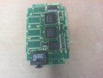  Fanuc A20B-3300-0391 Axis Control Board Image
