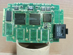  Fanuc A20B-3300-0391 Axis Control Board Image