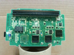  Fanuc A20B-3300-0391 Axis Control Board Image