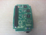  Fanuc A20B-3300-0391 Axis Control Board Image