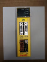  Fanuc A03B-0807-C011 I/O Interface Module Image
