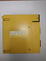  Fanuc A03B-0807-C011 I/O Interface Module Image