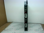  Allen Bradley 1771-SDN DeviceNet Scanner Module Series B! Image