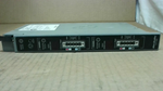  Allen Bradley 1771-SDN DeviceNet Scanner Module Series B! Image