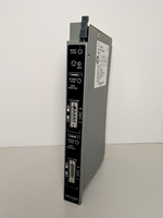  Allen Bradley 1771-SDN DeviceNet Scanner Module Series B! Image