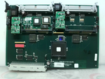  NORDSON 227119 BOARD Image