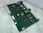  NORDSON 227119 BOARD Image