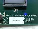  NORDSON 227119 BOARD Image