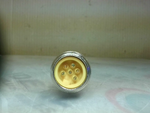  Data Instruments 3SMCBTA  Terminal  Adapter 6 Pin Male Image