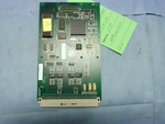  Emhart Tucker E110703 Curcuit Board Image
