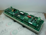  Axiomatic Tech C4-047/03  24 Channel CPU Controller & 24 Channel I/O Interface Image