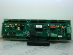  Axiomatic Tech C4-047/03  24 Channel CPU Controller & 24 Channel I/O Interface Image