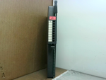  Allen Bradley 1771-IGC TTL 8-Point Input Module Nice! Image