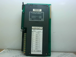  Allen Bradley 1771-IGC TTL 8-Point Input Module Nice! Image
