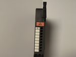  Allen Bradley 1771-IGC TTL 8-Point Input Module Nice! Image