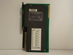  Allen Bradley 1771-IGC TTL 8-Point Input Module Nice! Image