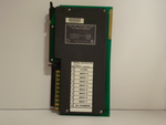  Allen Bradley 1771-IGC TTL 8-Point Input Module Nice! Image
