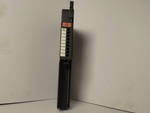  Allen Bradley 1771-IGC TTL 8-Point Input Module Nice! Image