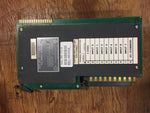  Allen Bradley 1771-IGC TTL 8-Point Input Module Nice! Image