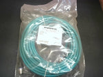 Turck RSS RKS 843-15M Cordset Eurofast Cable Image