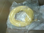  Turck RSMRKM4630M Actuator & Sensor Cable Image