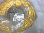  Turck RSMRKM4630M Actuator & Sensor Cable Image