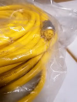 Turck RSMRKM4630M Actuator & Sensor Cable Image