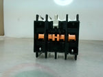  Telemecanique LA1 DN31 Auxilliary Contactor Image