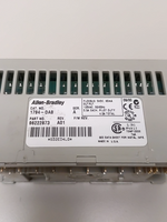  Allen Bradley 1794-OA8 Flex I/O Output Module 8-Point Series A FACTORY SEALED! Image