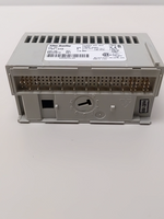  Allen Bradley 1794-OA8 Flex I/O Output Module 8-Point Series A FACTORY SEALED! Image