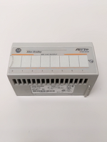  Allen Bradley 1794-OA8 Flex I/O Output Module 8-Point Series A FACTORY SEALED! Image