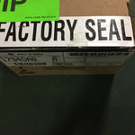  Allen Bradley 1794-OA8 Flex I/O Output Module 8-Point Series A FACTORY SEALED! Image