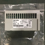  Allen Bradley 1794-OA8 Flex I/O Output Module 8-Point Series A FACTORY SEALED! Image