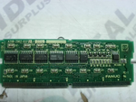 Fanuc A20B-2902-0372/02A Memory Module Daughter Board Image