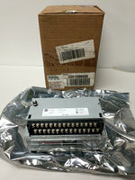  ALLEN BRADLEY 179116B0 MODULE Image