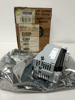  ALLEN BRADLEY 179116B0 MODULE Image