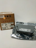  ALLEN BRADLEY 179116B0 MODULE Image